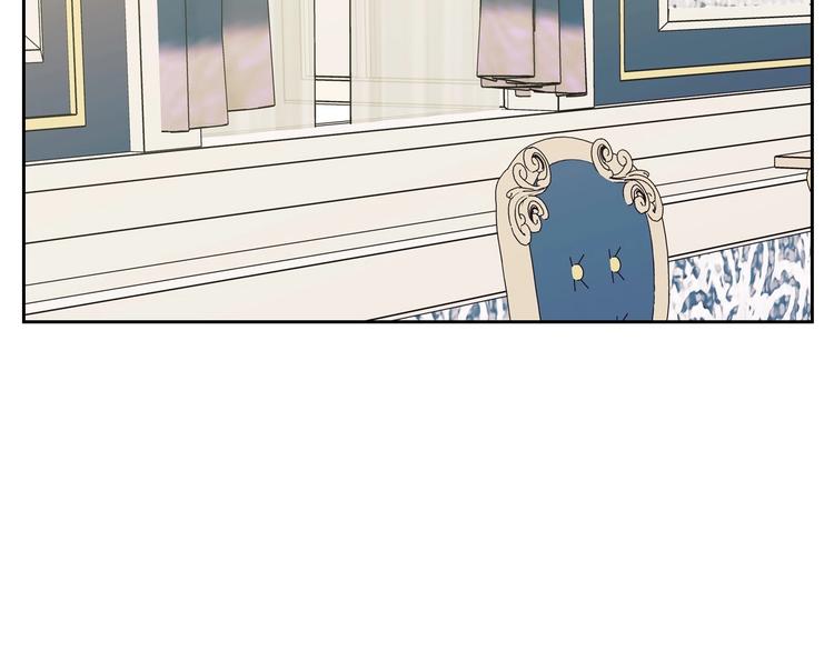 穿越成公爵家的女仆韩漫全集-第77话 抢夺的念头无删减无遮挡章节图片 