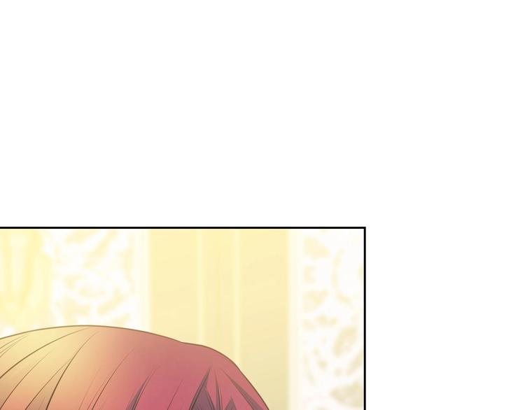 穿越成公爵家的女仆韩漫全集-第77话 抢夺的念头无删减无遮挡章节图片 