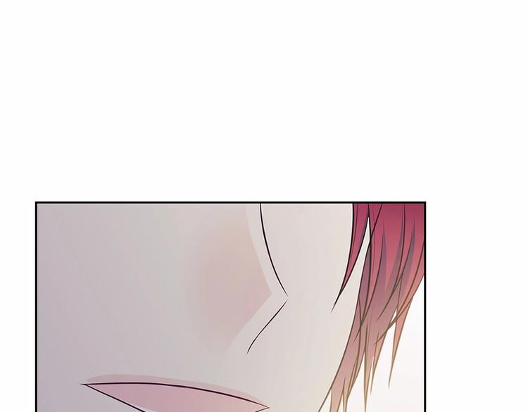 穿越成公爵家的女仆韩漫全集-第77话 抢夺的念头无删减无遮挡章节图片 