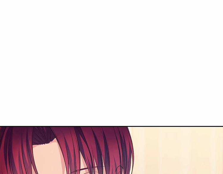 穿越成公爵家的女仆韩漫全集-第77话 抢夺的念头无删减无遮挡章节图片 