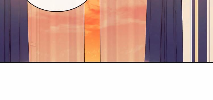 穿越成公爵家的女仆韩漫全集-第77话 抢夺的念头无删减无遮挡章节图片 