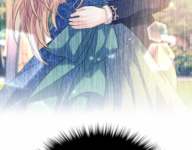 穿越成公爵家的女仆韩漫全集-第77话 抢夺的念头无删减无遮挡章节图片 