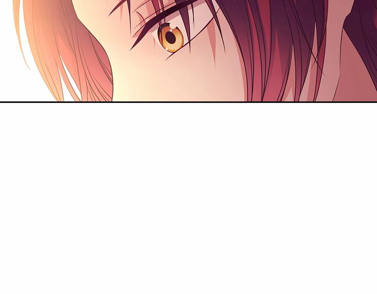 穿越成公爵家的女仆韩漫全集-第77话 抢夺的念头无删减无遮挡章节图片 