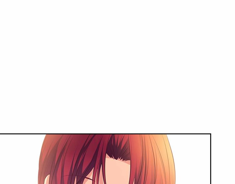 穿越成公爵家的女仆韩漫全集-第77话 抢夺的念头无删减无遮挡章节图片 