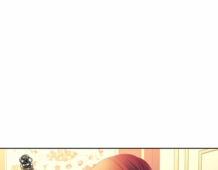 穿越成公爵家的女仆韩漫全集-第77话 抢夺的念头无删减无遮挡章节图片 