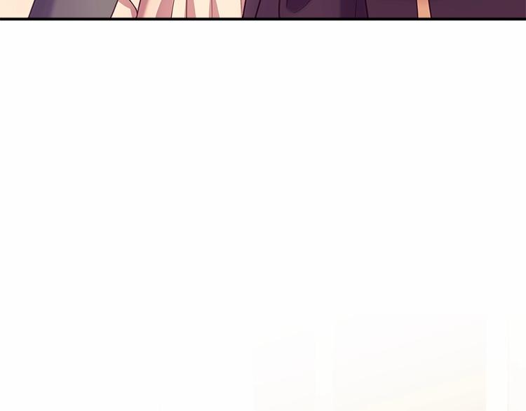 穿越成公爵家的女仆韩漫全集-第77话 抢夺的念头无删减无遮挡章节图片 