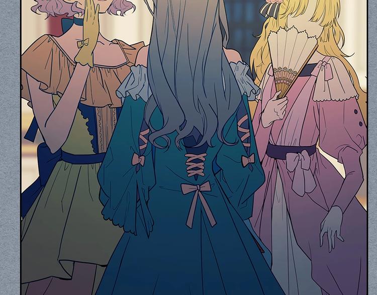 穿越成公爵家的女仆韩漫全集-第77话 抢夺的念头无删减无遮挡章节图片 