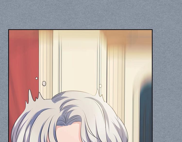 穿越成公爵家的女仆韩漫全集-第77话 抢夺的念头无删减无遮挡章节图片 
