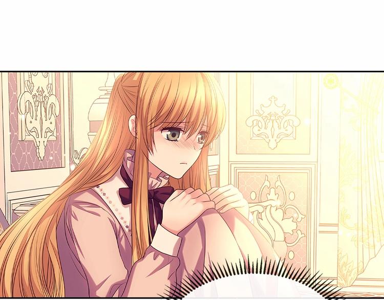 穿越成公爵家的女仆韩漫全集-第77话 抢夺的念头无删减无遮挡章节图片 