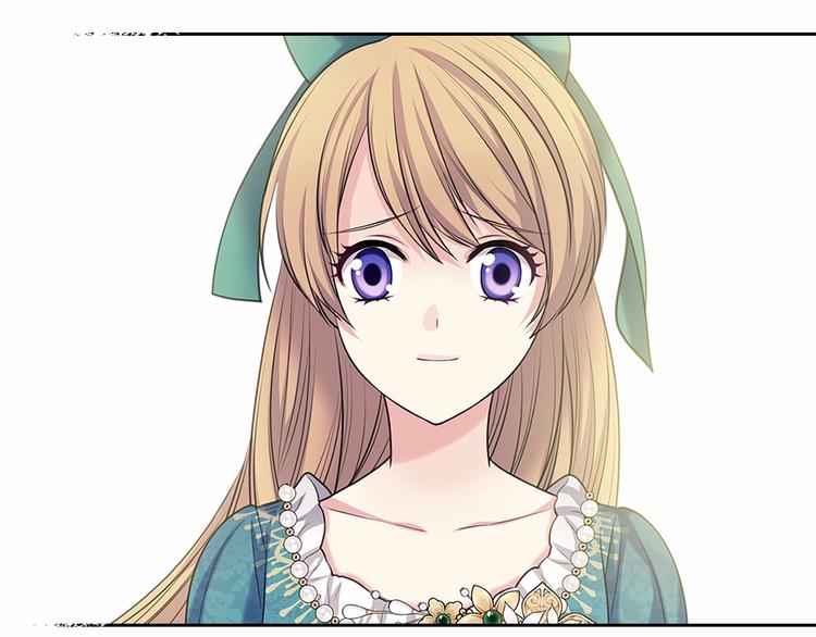 穿越成公爵家的女仆韩漫全集-第77话 抢夺的念头无删减无遮挡章节图片 