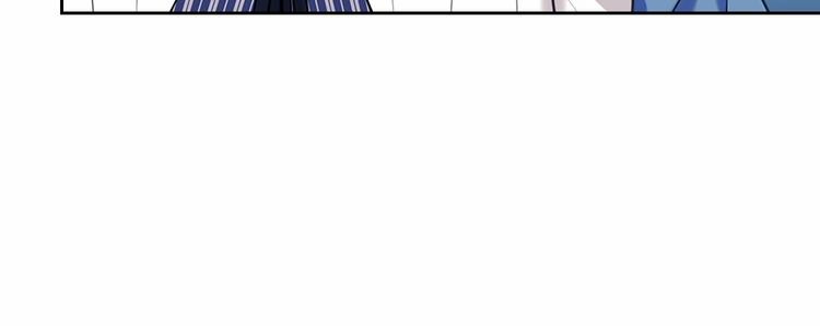 穿越成公爵家的女仆韩漫全集-第78话 书信告白无删减无遮挡章节图片 