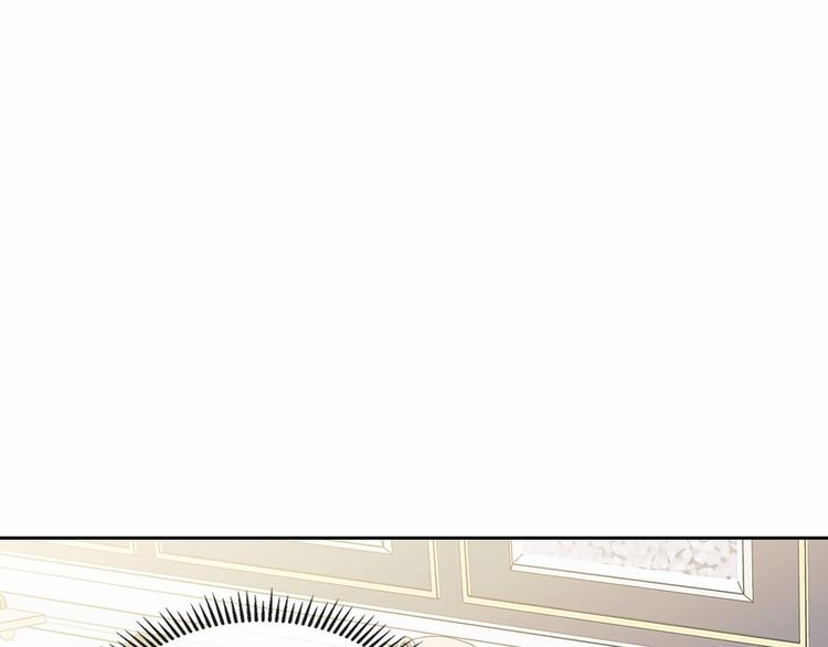 穿越成公爵家的女仆韩漫全集-第78话 书信告白无删减无遮挡章节图片 