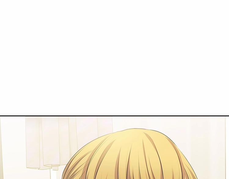 穿越成公爵家的女仆韩漫全集-第78话 书信告白无删减无遮挡章节图片 