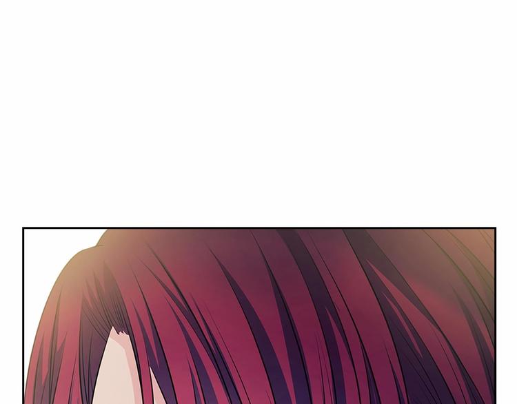 穿越成公爵家的女仆韩漫全集-第78话 书信告白无删减无遮挡章节图片 