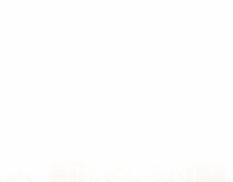 穿越成公爵家的女仆韩漫全集-第78话 书信告白无删减无遮挡章节图片 