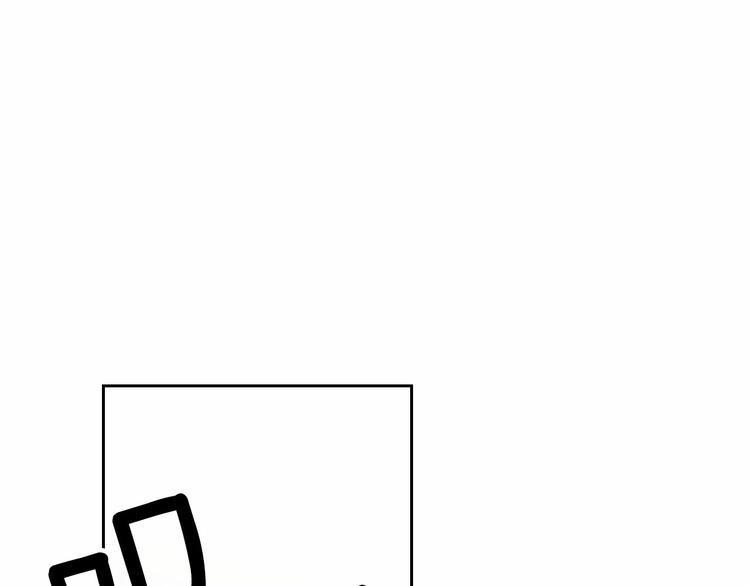 穿越成公爵家的女仆韩漫全集-第78话 书信告白无删减无遮挡章节图片 