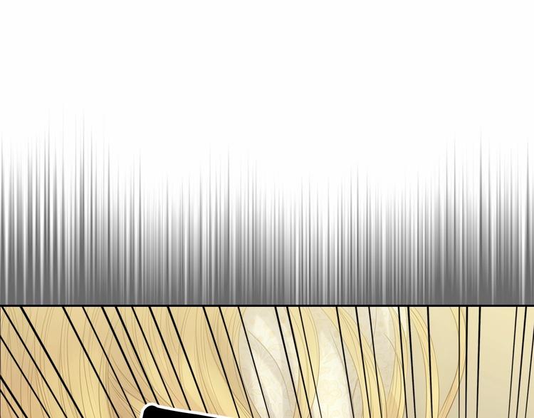 穿越成公爵家的女仆韩漫全集-第78话 书信告白无删减无遮挡章节图片 