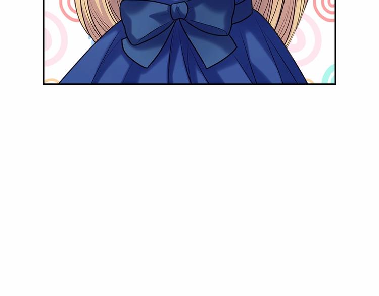 穿越成公爵家的女仆韩漫全集-第78话 书信告白无删减无遮挡章节图片 