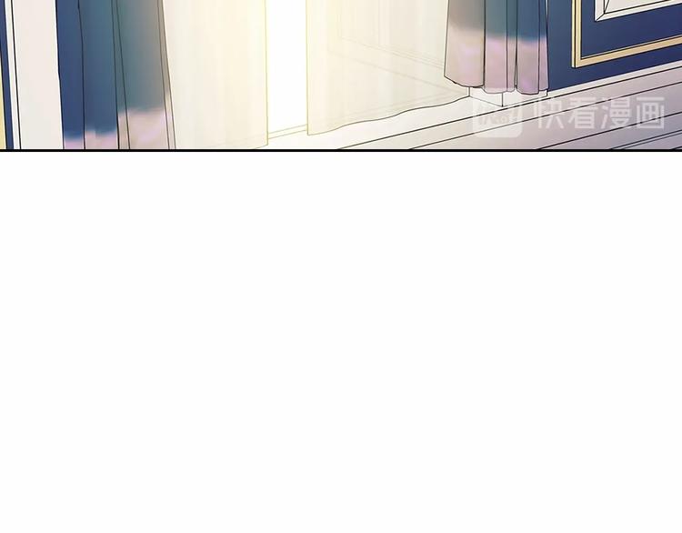 穿越成公爵家的女仆韩漫全集-第78话 书信告白无删减无遮挡章节图片 