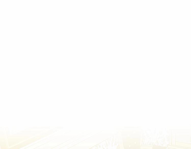 穿越成公爵家的女仆韩漫全集-第78话 书信告白无删减无遮挡章节图片 