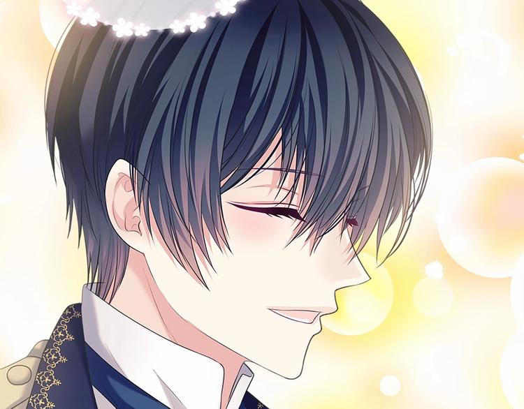 穿越成公爵家的女仆韩漫全集-第78话 书信告白无删减无遮挡章节图片 