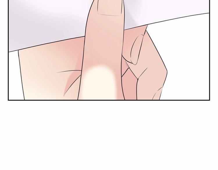 穿越成公爵家的女仆韩漫全集-第78话 书信告白无删减无遮挡章节图片 