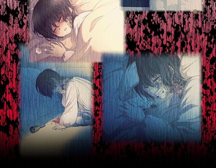 穿越成公爵家的女仆韩漫全集-第78话 书信告白无删减无遮挡章节图片 