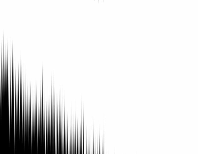 穿越成公爵家的女仆韩漫全集-第78话 书信告白无删减无遮挡章节图片 