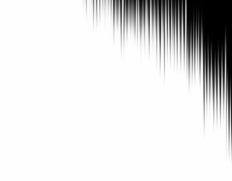 穿越成公爵家的女仆韩漫全集-第78话 书信告白无删减无遮挡章节图片 
