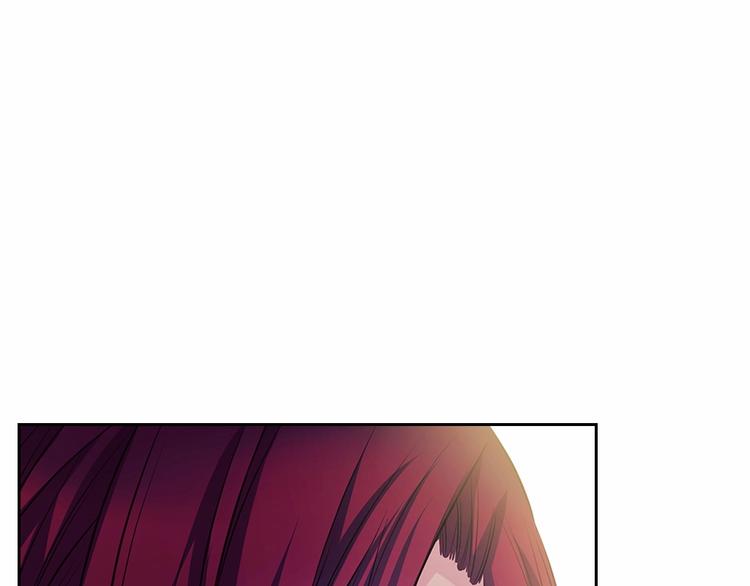 穿越成公爵家的女仆韩漫全集-第78话 书信告白无删减无遮挡章节图片 
