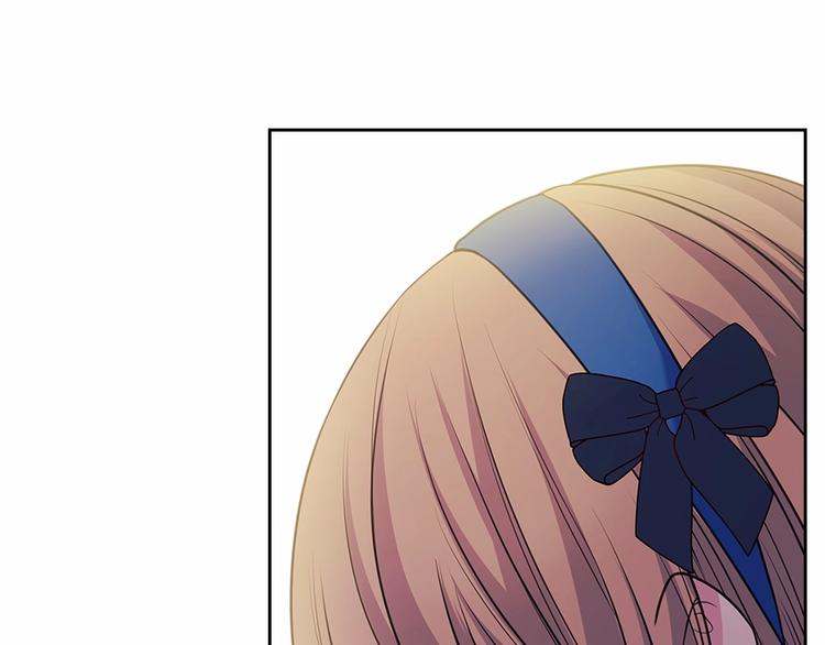 穿越成公爵家的女仆韩漫全集-第78话 书信告白无删减无遮挡章节图片 