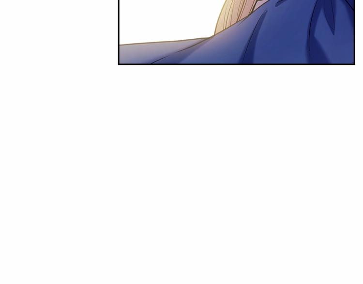 穿越成公爵家的女仆韩漫全集-第78话 书信告白无删减无遮挡章节图片 