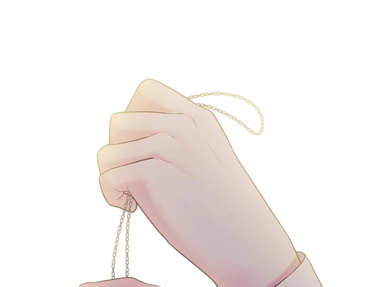 穿越成公爵家的女仆韩漫全集-第78话 书信告白无删减无遮挡章节图片 