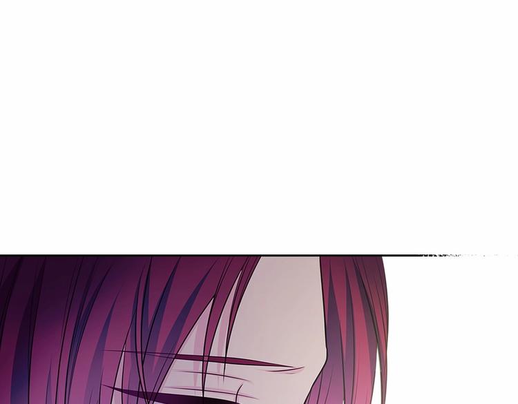 穿越成公爵家的女仆韩漫全集-第78话 书信告白无删减无遮挡章节图片 