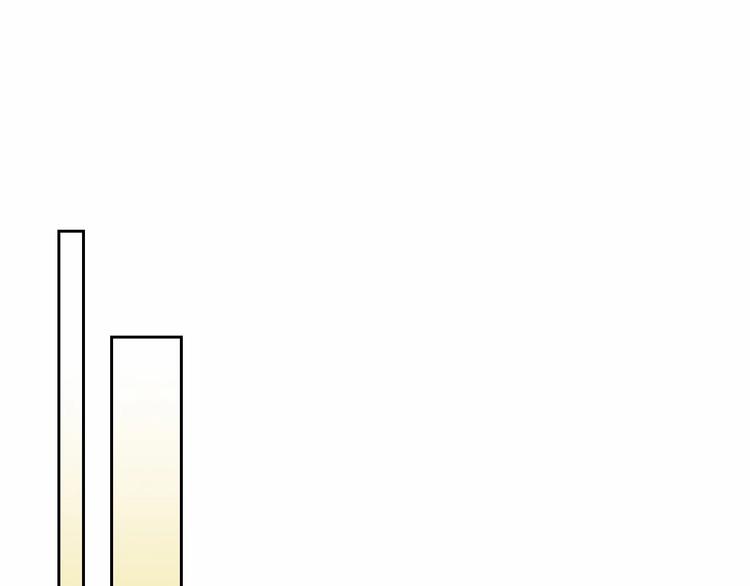 穿越成公爵家的女仆韩漫全集-第78话 书信告白无删减无遮挡章节图片 