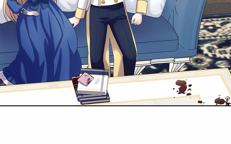 穿越成公爵家的女仆韩漫全集-第79话 可怕的占有欲无删减无遮挡章节图片 