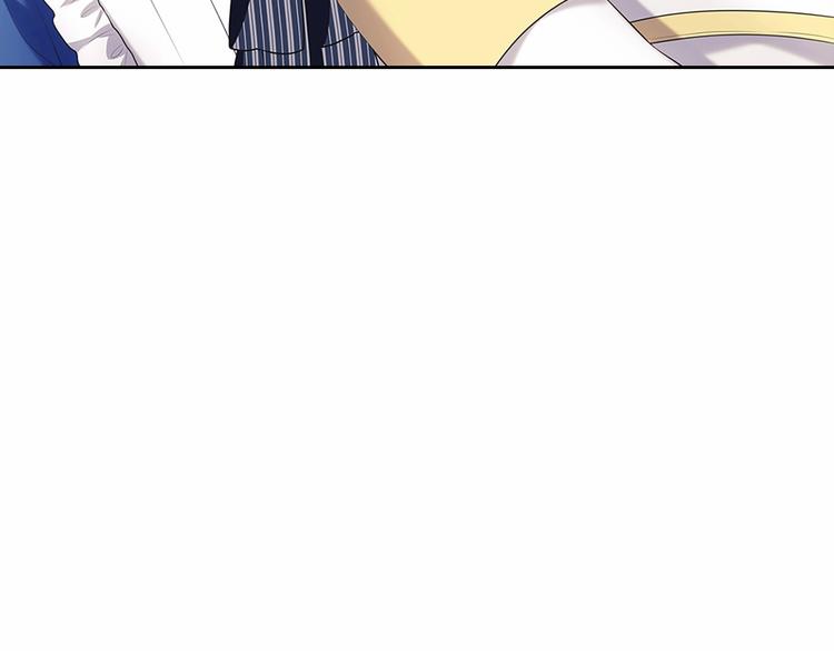 穿越成公爵家的女仆韩漫全集-第79话 可怕的占有欲无删减无遮挡章节图片 