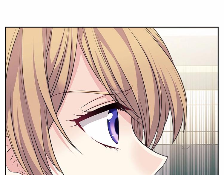穿越成公爵家的女仆韩漫全集-第79话 可怕的占有欲无删减无遮挡章节图片 