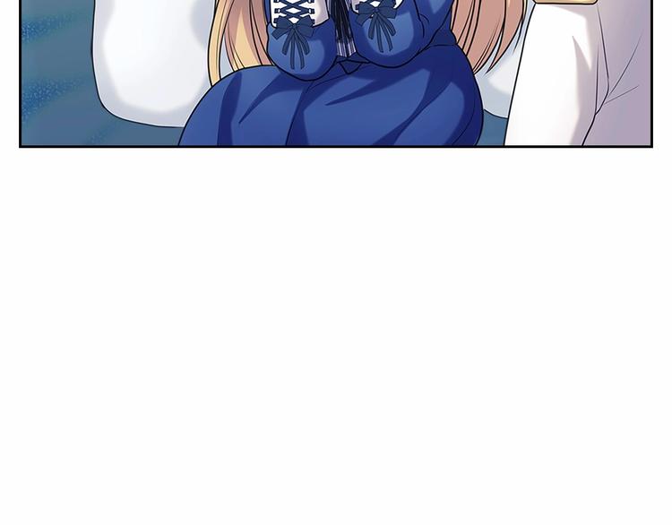 穿越成公爵家的女仆韩漫全集-第79话 可怕的占有欲无删减无遮挡章节图片 