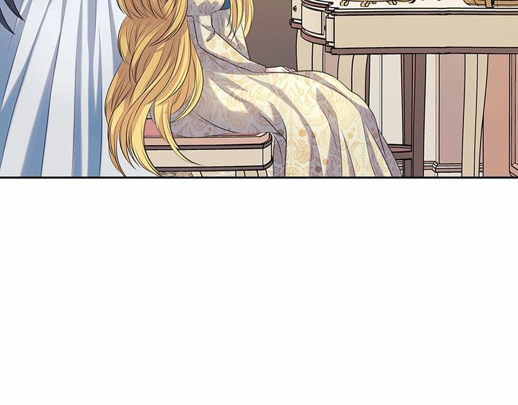 穿越成公爵家的女仆韩漫全集-第79话 可怕的占有欲无删减无遮挡章节图片 