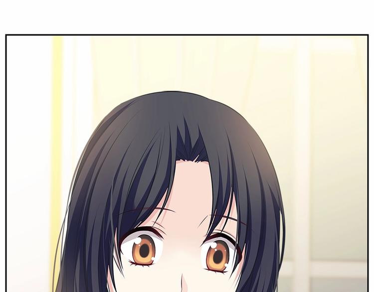 穿越成公爵家的女仆韩漫全集-第79话 可怕的占有欲无删减无遮挡章节图片 
