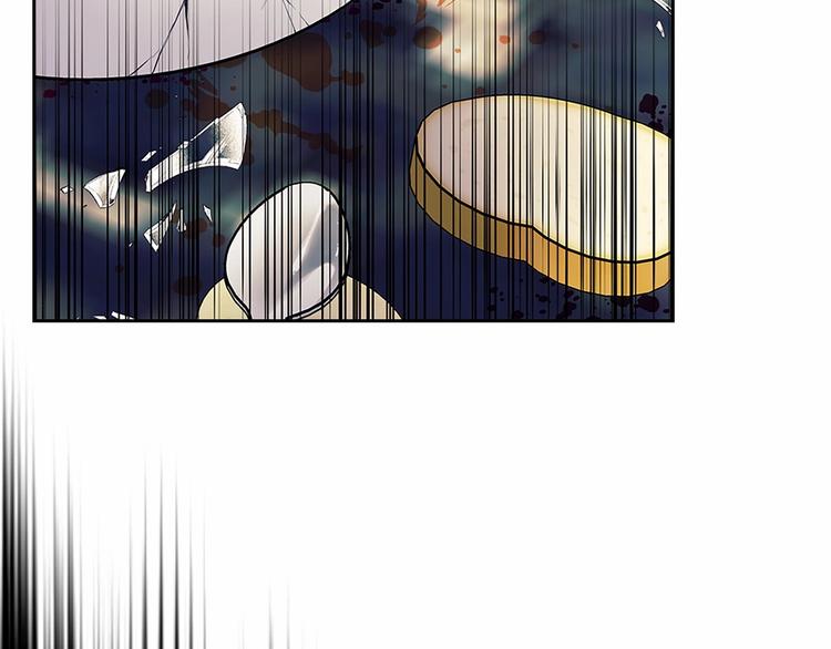 穿越成公爵家的女仆韩漫全集-第79话 可怕的占有欲无删减无遮挡章节图片 