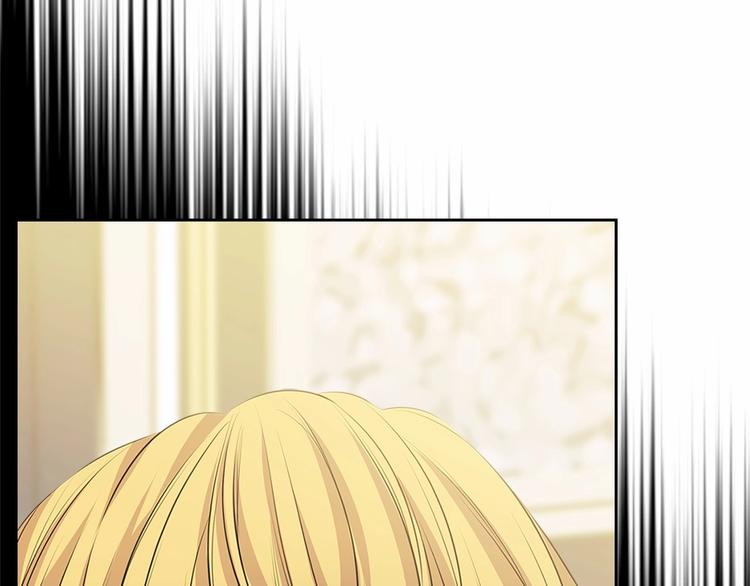 穿越成公爵家的女仆韩漫全集-第79话 可怕的占有欲无删减无遮挡章节图片 