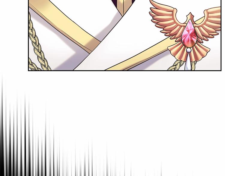 穿越成公爵家的女仆韩漫全集-第79话 可怕的占有欲无删减无遮挡章节图片 
