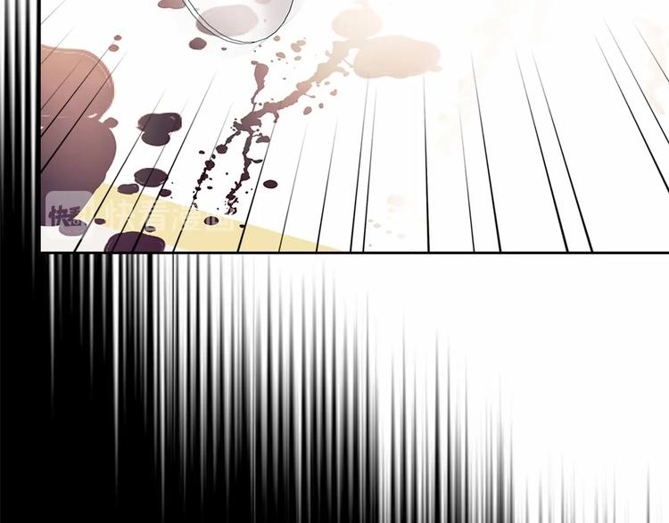 穿越成公爵家的女仆韩漫全集-第79话 可怕的占有欲无删减无遮挡章节图片 