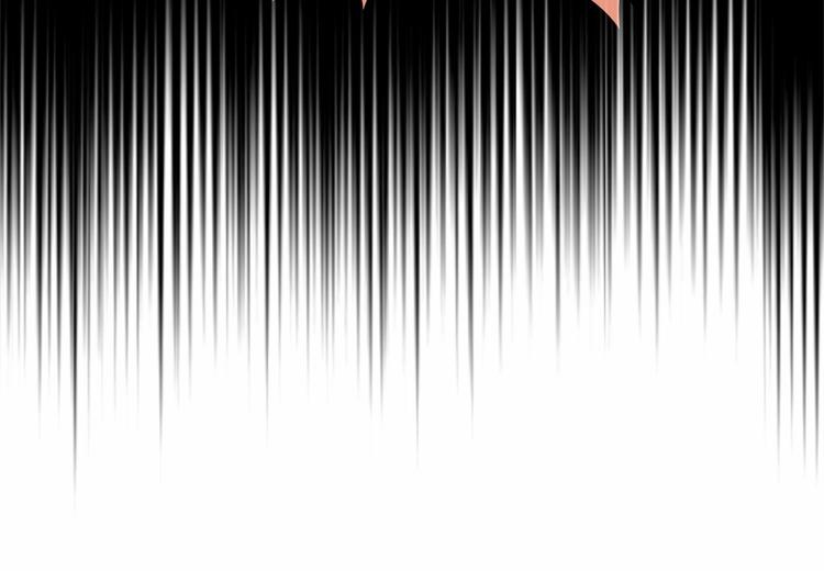 穿越成公爵家的女仆韩漫全集-第79话 可怕的占有欲无删减无遮挡章节图片 