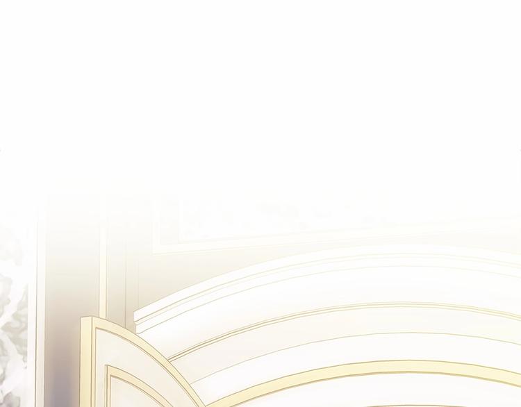 穿越成公爵家的女仆韩漫全集-第79话 可怕的占有欲无删减无遮挡章节图片 