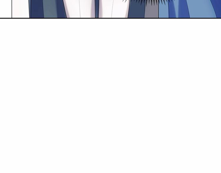 穿越成公爵家的女仆韩漫全集-第79话 可怕的占有欲无删减无遮挡章节图片 