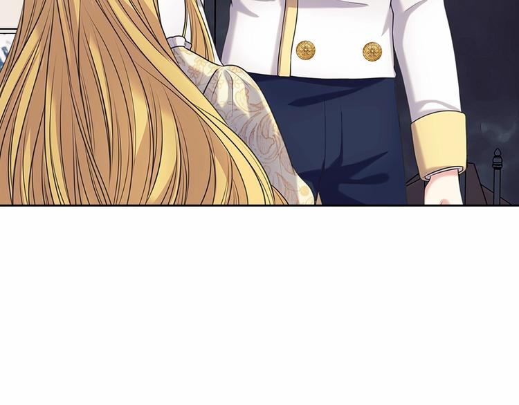 穿越成公爵家的女仆韩漫全集-第79话 可怕的占有欲无删减无遮挡章节图片 