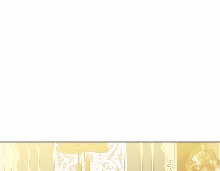穿越成公爵家的女仆韩漫全集-第79话 可怕的占有欲无删减无遮挡章节图片 